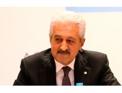 Korkunun ecele faydası yok!