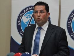 Yök, Yeni Yasa Tasarısını Aralık Ayında Hükümete Sunacak