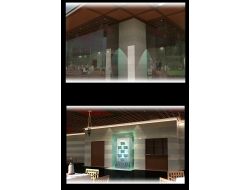 Sultanahmet Meydanı'nın Çehresi Değişiyor