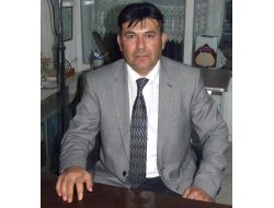 Aktif Eğitimciler Sendikası'ndan Öğretmenler Günü Kutlaması