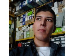 Motosikletiyle Çaptığı Bisiklet Sürücüsü Tarafından Öldürüldü