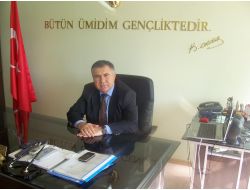 Seyyah Projesinde Adıyaman En Başarılı İller Arasında Yer Aldı