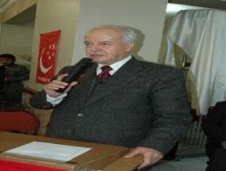 Sp Genel Başkan Yardımcısı Kazan: Kapatmanın Ne Demek Olduğunu İyi Biliyoruz, Partileri Millet Tasfiye Etmeli
