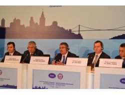 Kei Ülkeleri, Sınır Aşan Suçlara Karşı Birlikte Hareket Edecek