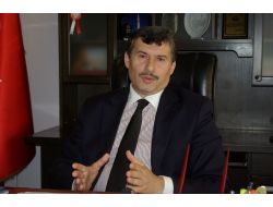 Fatih Projesi Balıkesir'de Fatih Günleri İle Tanıtılacak