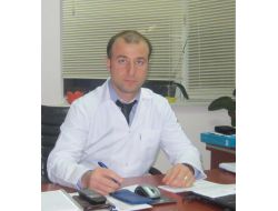 Diş Çürüğü, Erken Doğum Ve Düşüğe Neden Olabiliyor