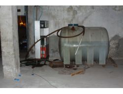 Kars Emniyeti Kaçakçılarla Mücadelesini Sürdürüyor