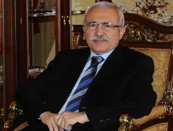 Sivas'a 4 Okul Yapılacak