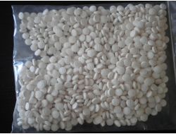 Hatay’da ‘torbacı’ Operasyonları Sürüyor