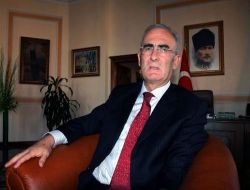 "eksikliklerimizi Tamamlarsak, Samsun'da Sorunların Yüzde 75'i Çözülmüş Olacak"