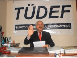 Mahkeme, Kayıp Kaçakta Tüketici Lehindeki Hakem Heyeti Kararını Haklı Buldu