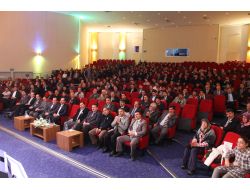 Aktif Eğitimciler: Öğretmenlerin Hakları İçin Sendikalar Birlikte Hareket Etmeli