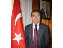 Çamlıyaylalı Öğrencilerin Bursları Hesaplarına Yatırıldı