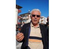 Ülkücü İrfan Yaman: Evren'in Yargılanması Demokrasi Adına Milat