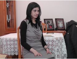 Niğde'de Yılın Öğretmeni Seçilen Hatice Yağmur Köşk'e Gidiyor