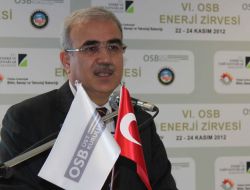 Fındıklı: Bölgelerarası Kalkınmışlığın Dibine Kibrit Suyunu Dökmüş Olacağız