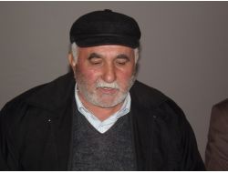 Esiad'dan Muharrem Orucu