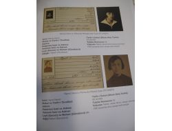 Türkiye’nin İlk Kadın Mühendisleri Kitap Oldu