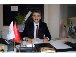 Nikah Dairelerinde '12.12.2012'ye Yoğun İlgi