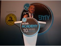 Bakan Bayraktar: Halka Rağmen Kentsel Dönüşüm Yapmayacağız