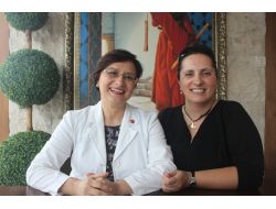 Ak Partili Belediye Meclis Üyeleri, Belediye Başkanlığı İçin Yarışacak