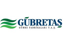 Gübretaş'ın Tekirdağ Lojistik Merkezi Hizmete Açıldı