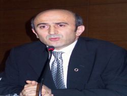 'yargı Bağımsızlığı' Panelinde Yargının Tarafsızlığı Tartışılmadı