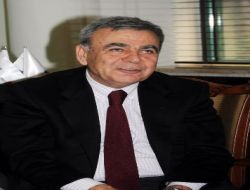 İzmir Büyükşehir Belediye Başkanı Kocaoğlu: Tünellere Salı Günü Giriyoruz