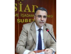 Çocuklarını 9. Sınıfa Kaydettirmeyen Veliler Suçlu Durumuna Düşecek