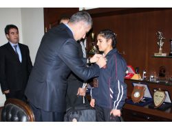 Yıldızlar Kaybolmadı, Türkiye’ye Üçüncülük Getirdi