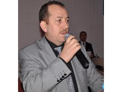 Sendikalara Öğretmenlerin Hakları İçin Ortak Hareket Etme Çağrısı