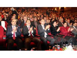 Diyarbakır’ın Güzel Yüzü Ayna’ya Yansıdı