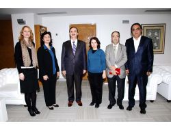 Yıldırım Belediyesi, Atık Yağları Biyodizele Dönüştürüyor