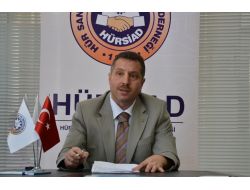 İş Dünyası, Kredide Aranan 'Eş Rızası' Şartından Rahatsız