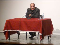 Böder’den Öğretmenler Günü Programı