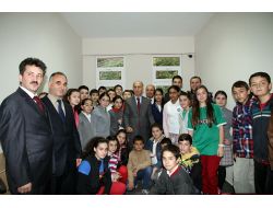 Sokakta Yakalamak İçin Değil, Sokağa Düşürmemek İçin Çalışıyorlar