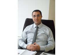 Bank Asya 249. Şubesini Elbistan'da Açtı