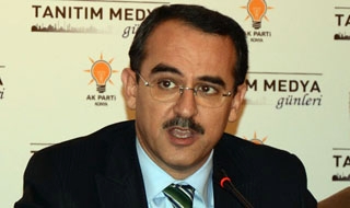 "Özal için başarılı bir otopsi yapılmıştır"