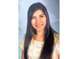 Genç Kızlardan 3 Gündür Haber Alınamıyor