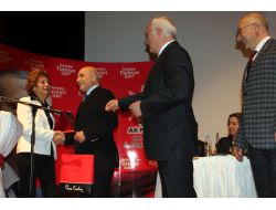 Emekli Öğretmen Özdamar: Öğrencilerimin En Vefalısı Abdullah Gül