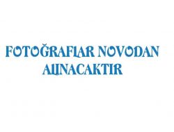 Prof. Dr. Turan Yazgan Dualarla Uğurlandı