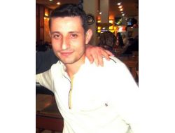 Halı Saha Maçı Sonrası Kalp Krizi Geçiren Şahıs Kurtarılamadı