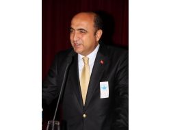 "Öğretmenlik, Malzemesi İnsan Olan En Kutsal Mesleklerden Biri"