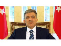 Hoşgörü Kültürünü Egemen Kılacağız!