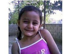 Kıskanç Koca Eşine Acımadı