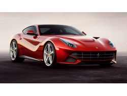 Sandy Kasırgası Mağdurlarına Hediye