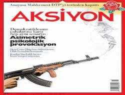 'Ahmet Kaya, O Geceye Gitmeyi Hiç İstemiyordu'