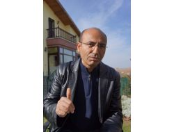 'Devleti Yönetenler, Güvenliğine Para Ve Zaman Harcamayı Sevmiyor' (Özel)