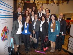 Bursa Milli Eğitim Müdürlüğü Kalite Konusunda Kararlı