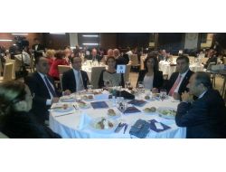 Türk Silahlı Kuvvetleri'nin Gece Görüş Tertibatları İyte'de Yapılacak